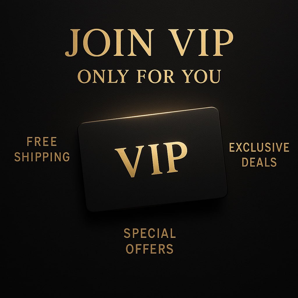 E-commerce promo