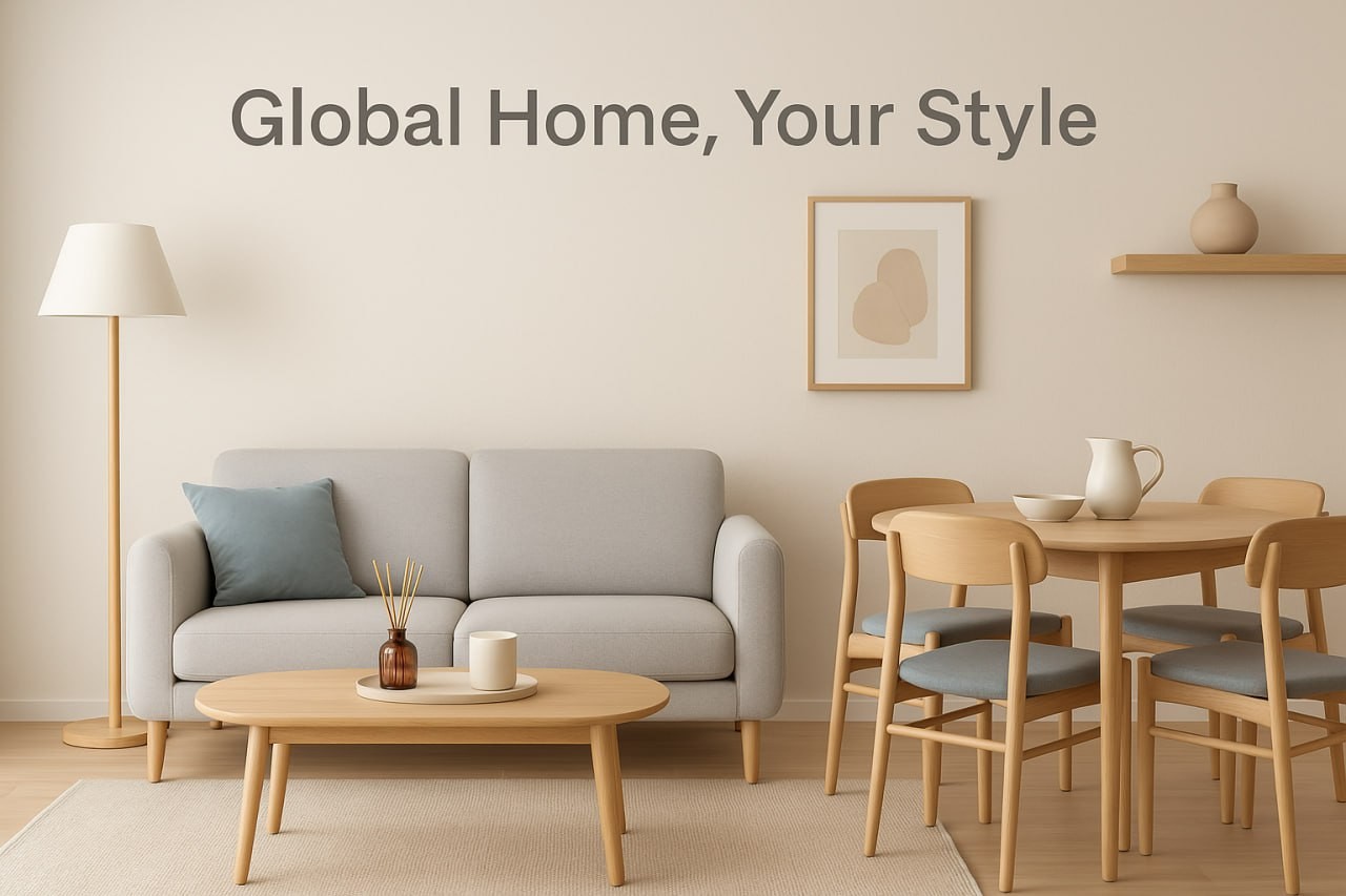 E-commerce promo